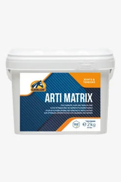 Arti Matrix 2kg