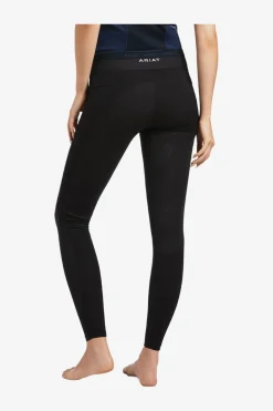 Ascent Tights