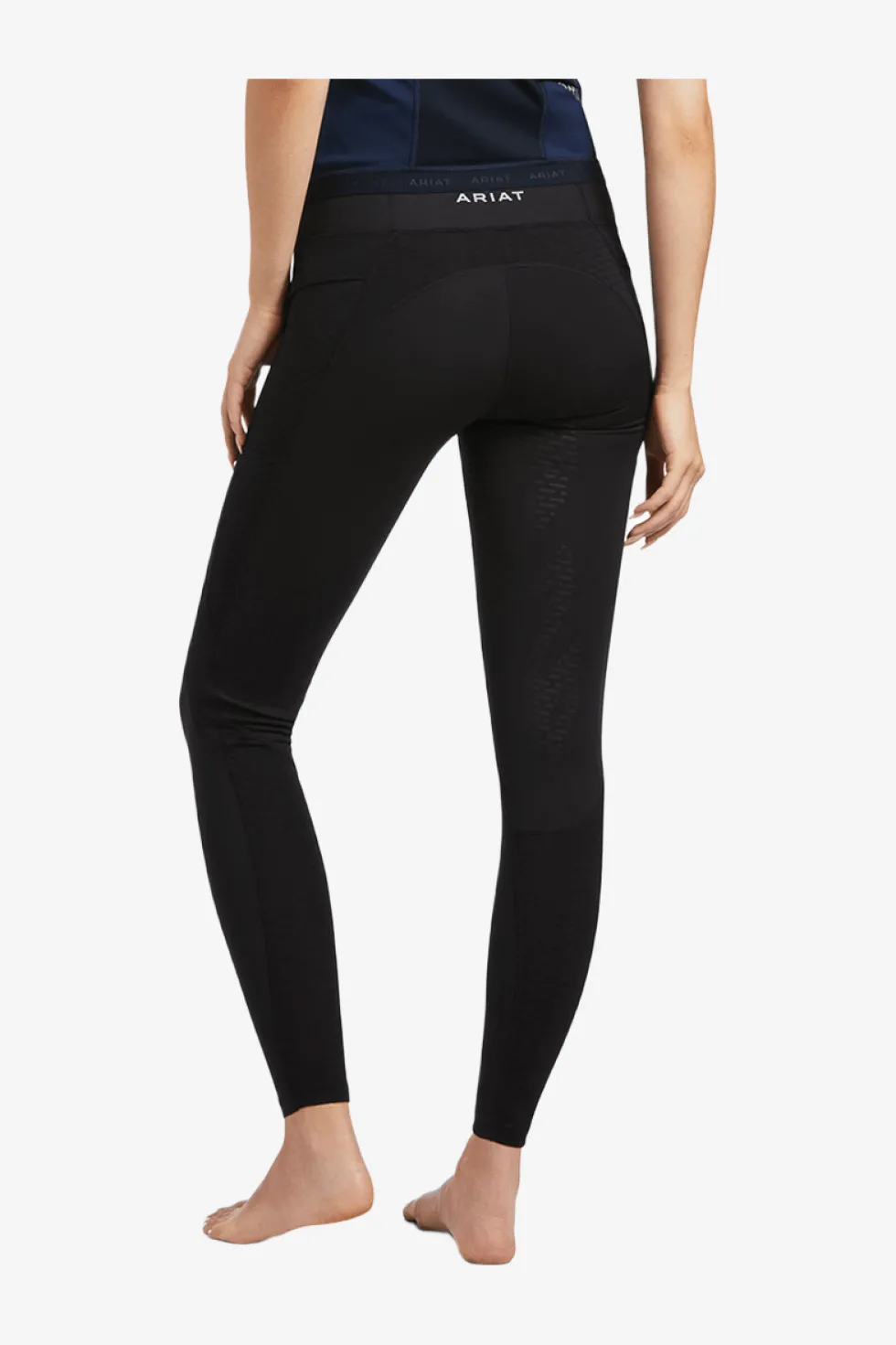 Ascent Tights