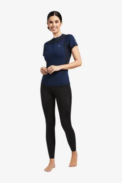 Ascent Tights