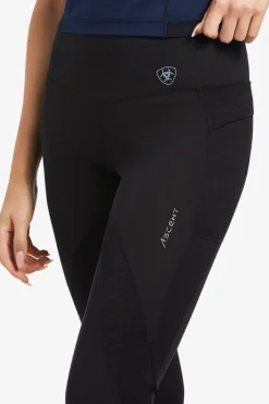 Ascent Tights