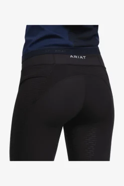Ascent Tights