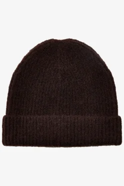 Ashwell Beanie Mössa