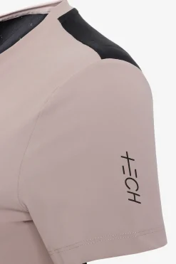 Athletic T-shirt