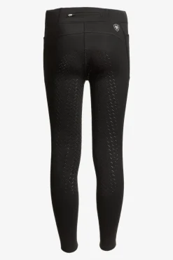 Attain Tights Junior