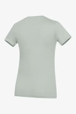 Auxane T-shirt