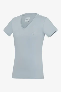 Auxane T-shirt