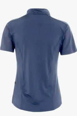 Awesome T-shirt