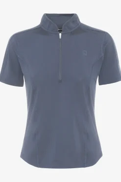 Awesome T-shirt