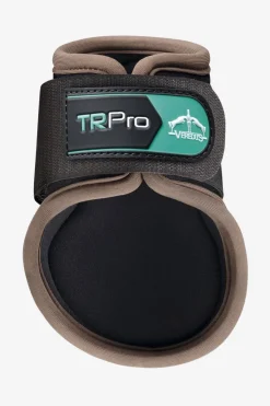 Bakskydd TR Pro Brun