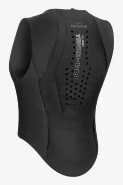Ballistic FlexFit Ryggskydd Slim Lev 2