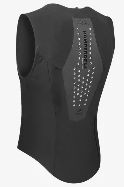 Ballistic FlexFit Ryggskydd Lev 2
