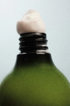 Balsam Conditioner 500ml