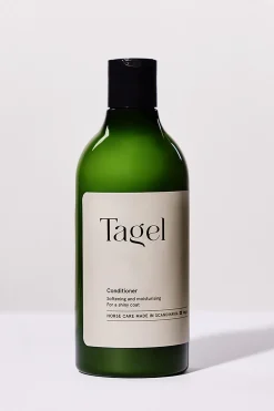 Balsam Conditioner 500ml
