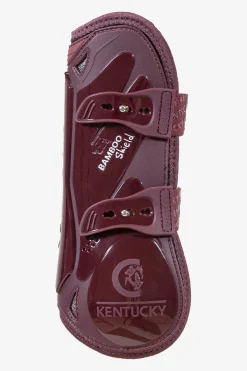 Bamboo Senskydd Bordeaux