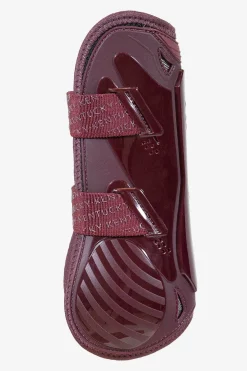Bamboo Senskydd Bordeaux
