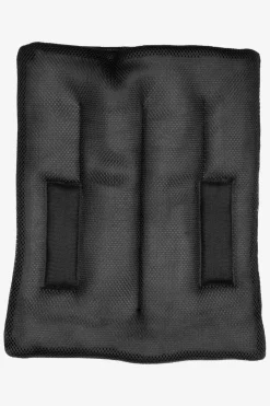 Bandage pad Breath till 3858301 Svart