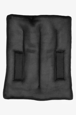 Bandage pad Breath till 3858301 Svart
