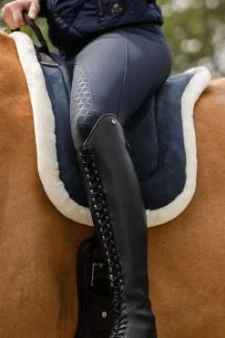 Barbacka Pad