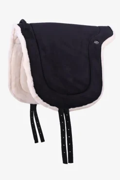 Barbacka Padd