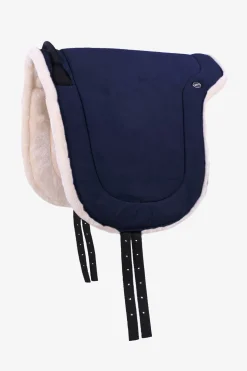 Barbacka Padd Navy