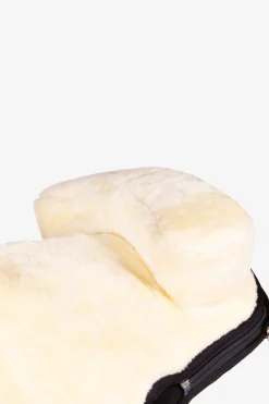 Barbacka Padd SuperSoft
