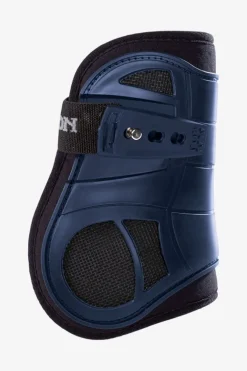 Basic Bakskydd Air Compact