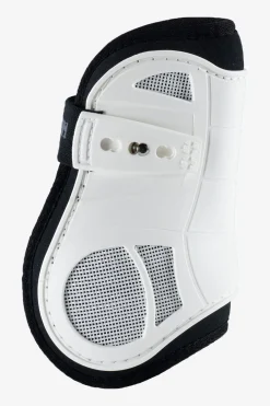 Basic Bakskydd Air Compact