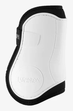 Basic Bakskydd Air Compact