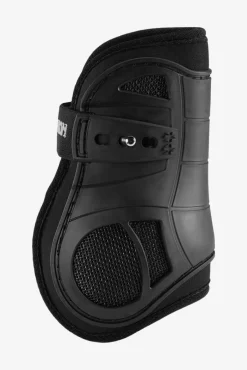 Basic Bakskydd Air Compact