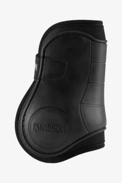 Basic Bakskydd Air Compact