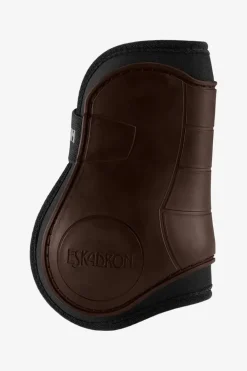 Basic Bakskydd Air Compact