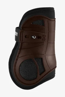 Basic Bakskydd Air Compact