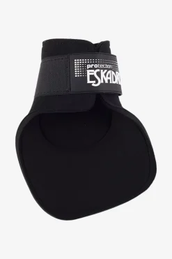 Basic Bakskydd Special