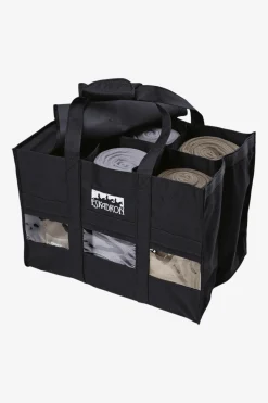 Basic Bandage Väska