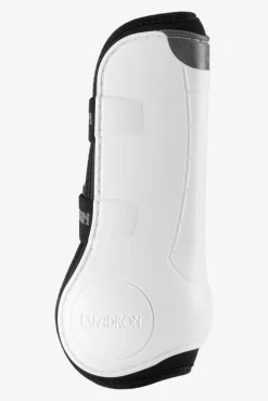 Basic Flexisoft Air Senskydd