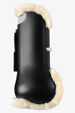 Basic Flexisoft Senskydd Faux Fur