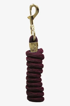 Basic Grimskaft Bordeaux