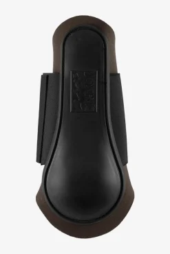 Basic Neopren Damasker Bak