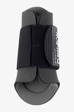Basic Neopren Damasker Fram Grå