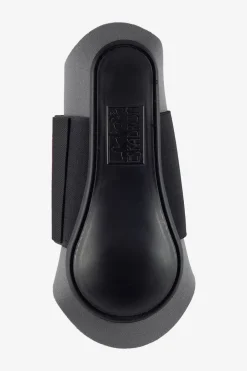 Basic Neopren Damasker Fram Grå