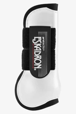 Basic Protection Senskydd