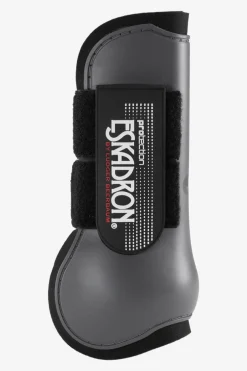 Basic Protection Senskydd