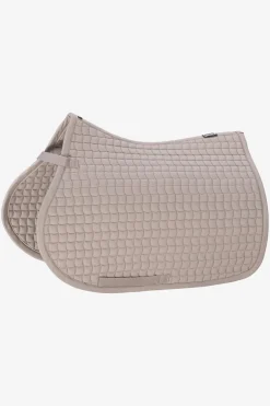 Basics Schabrak