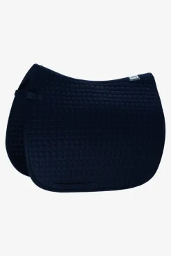Basics Schabrak