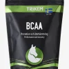 BCAA 500g