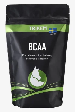 BCAA 500g