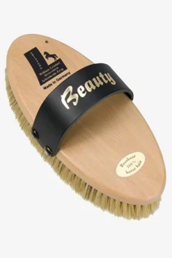 Beauty Ryktborste