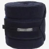 Benlindor Aurora Fleece Marin