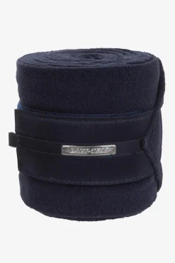 Benlindor Aurora Fleece Marin